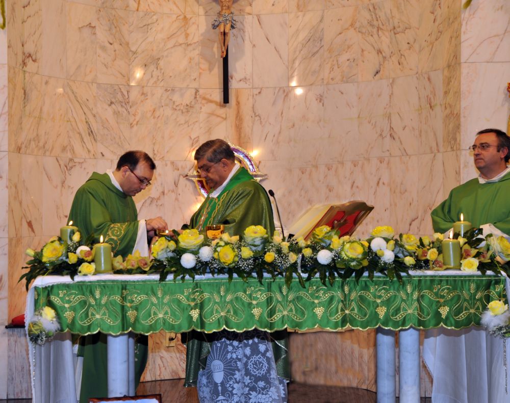 possesso-canonico-don-doriano-12-11-2011 (80)